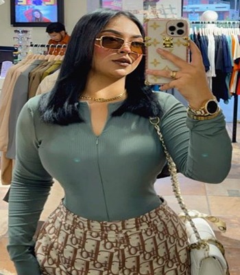 Katraj call girl