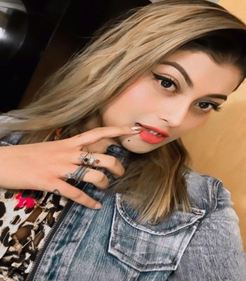 Katraj call girl ritika